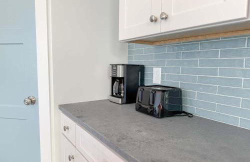 Serenity by the Sea II St George Island Pool Home - Foto 12