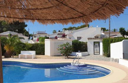 Las Bellotas - Foto 20