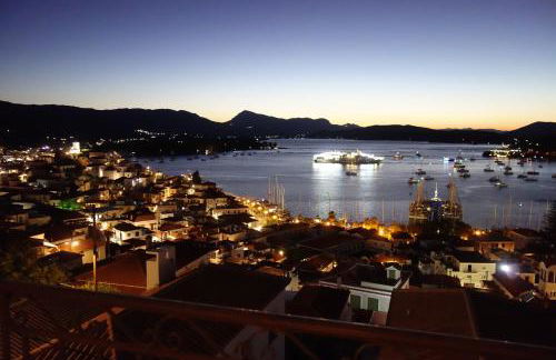 Panoramic View - Photo 7