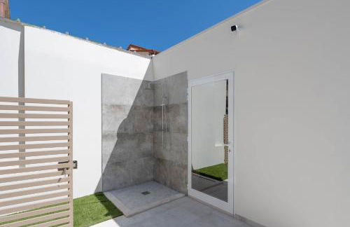 Residence LeoMare - Foto 44