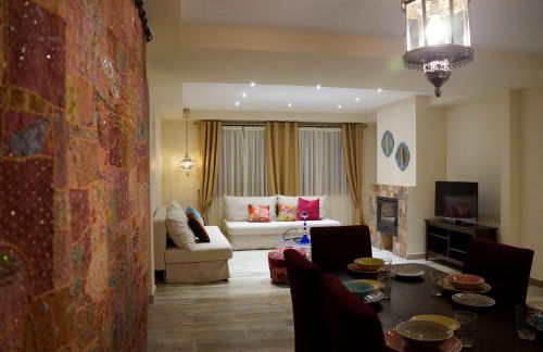 Casas de Valois - Foto 70