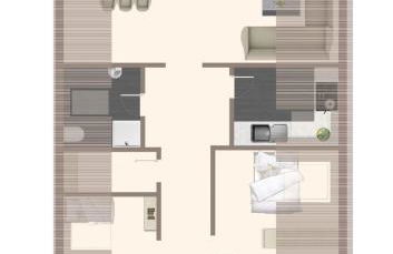 Ferienwohnung Goder 95168 - Photo 27