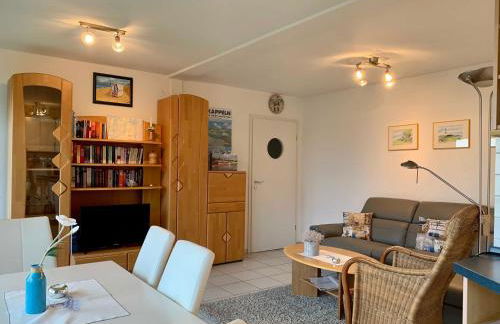 Ferienwohnung Haus Schleihalle - Foto 6