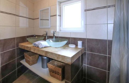 Demeure Romantique Le Pêcher - Photo 21