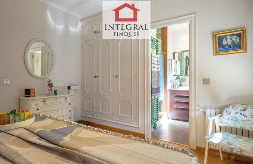 Casa Teva Palamós - Foto 28