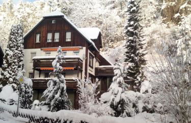 Haus Wander-Lust - Foto 5