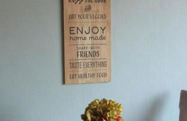 Ferienwohnung Roter Wingert - Foto 13