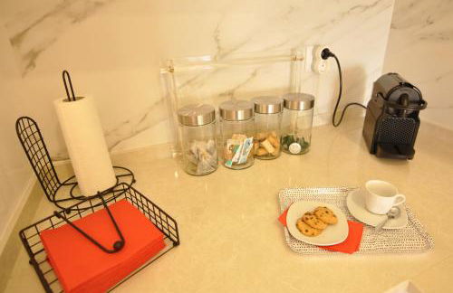 Between Golf and Beach - Foto 17