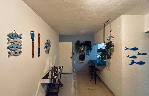 Meu Loft Itauna 1 - Localização Privilegiada - Foto 8