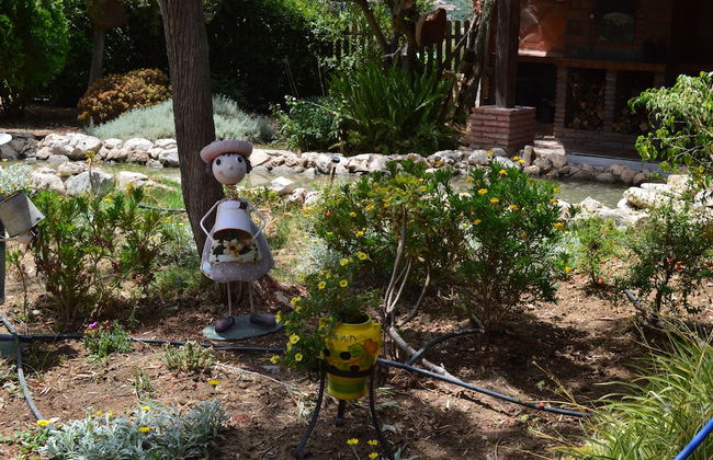 Cortijo Veracruz - Photo 67