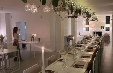 Masseria Iole - Foto 40