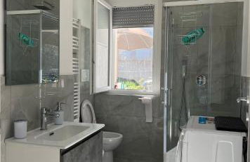 Villa Ibra - Foto 17