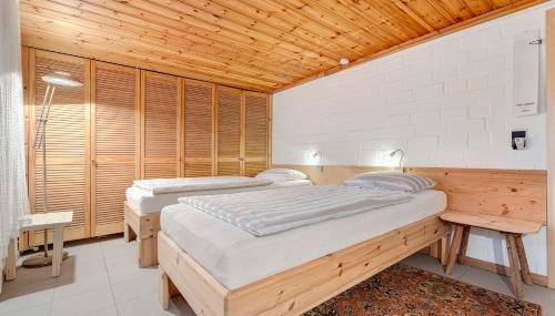 Haus Erna am Deister Apartment - Foto 5