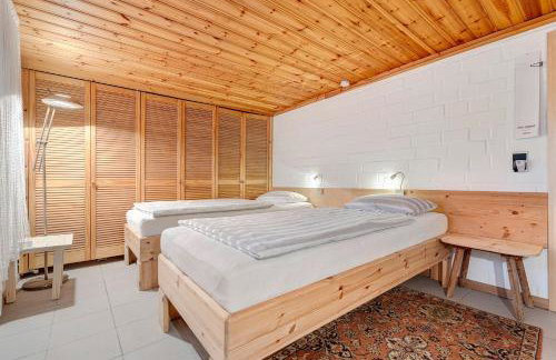 Haus Erna am Deister Apartment - Foto 5