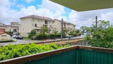 Le cocon de soie Superbe T3 à Vaulx en Velin - Foto 5