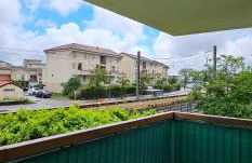 Le cocon de soie Superbe T3 à Vaulx en Velin - Foto 5