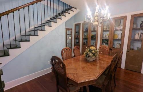 Villas de Frenchmen - Foto 33