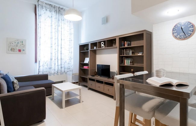 Italianway - Pisino 5 - Foto 2