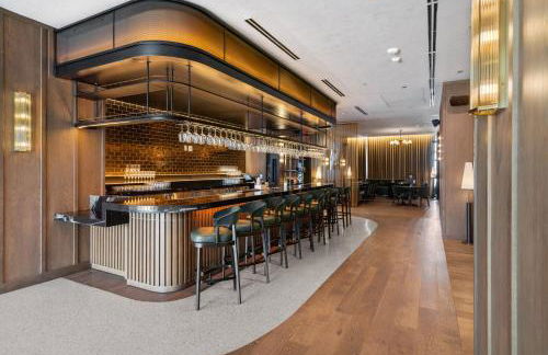 NEW Luxurious Apartment Floor 35th - Miami's heart - Foto 41