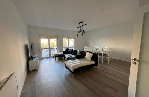 Apartamento da Vagueira - Foto 1