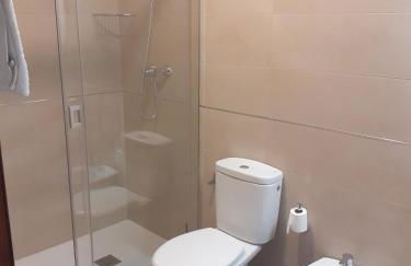 Apartamentos Isabel - Foto 33