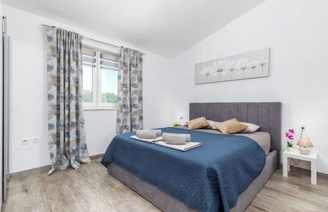 Apartament E&E - Foto 8