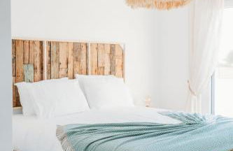 Villa Saudade - Sustainable Living - Foto 74