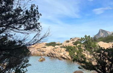 Villa Vittoria San Teodoro, a 2 minuti dalle spiagge - Foto 19