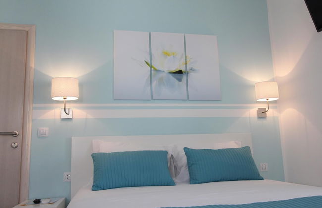 Studio Emanuel - Foto 37