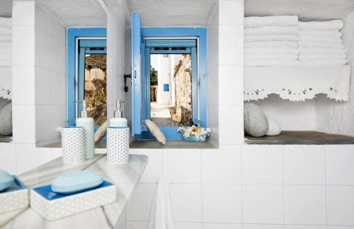 Exquisite estate, serene environment - Photo 4