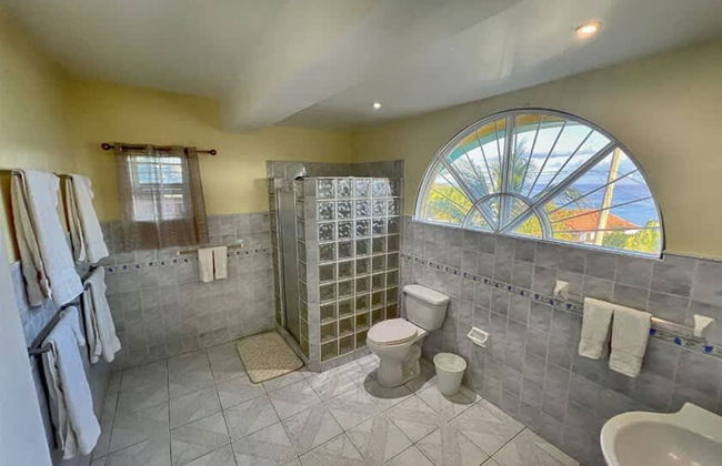 Villa Isabella Discovery Bay - Foto 28