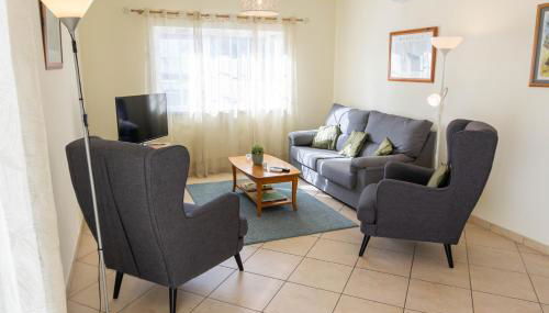 Apartamento Karibu - Foto 2