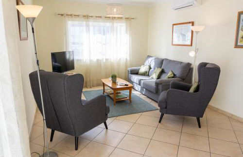 Apartamento Karibu - Foto 2