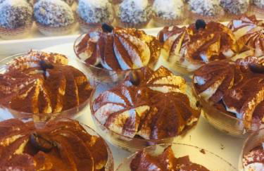 Appartamenti Montmartre - Foto 55