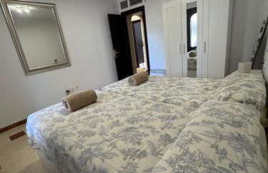 Villa with private pool -Palma Ambassador Center ETV14825 - Photo 38