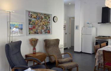 Anne-Britt Home - Foto 32