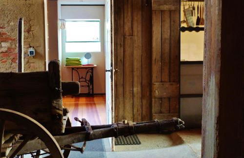 Quartier Rottewitz - Foto 57