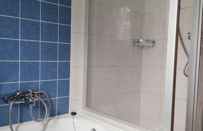 Wohnung in Pfuhl Nahe Naturschutzgebiet - Foto 20