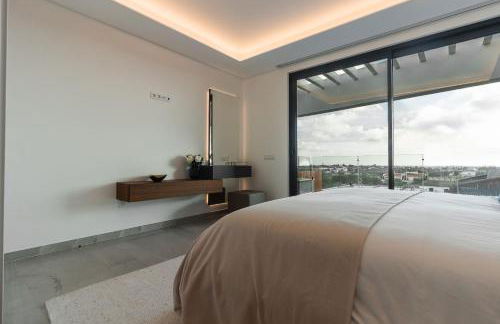 Buganvilia - Luxury villa - private pool by HD - Photo 30