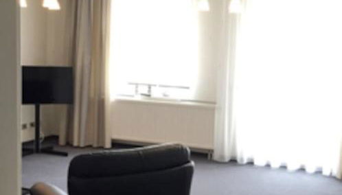 Gästehaus Ritter & Pacia, Ferienwohnung 2. Etage - Foto 3