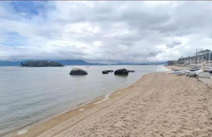 Casa com jacuzzi - Foto 27