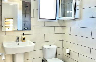 Castillo7 - Photo 12