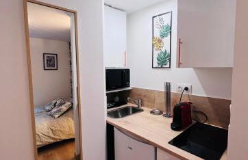 Rouen Saint Nicaise - Foto 3