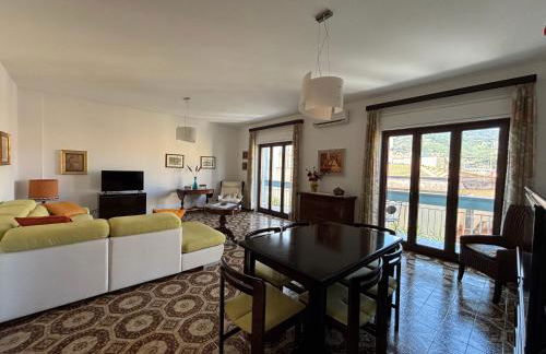 Archimede Lounge - Foto 7