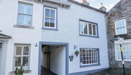 Old Book Shop - Foto 3