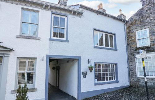 Old Book Shop - Foto 3