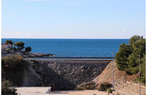 Apartman Sissy - Photo 48