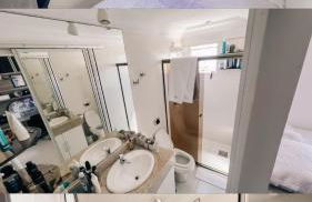 Seu Lar na COP30- Belém - Foto 5