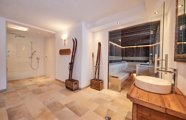 Gut Vögeihof - Foto 10