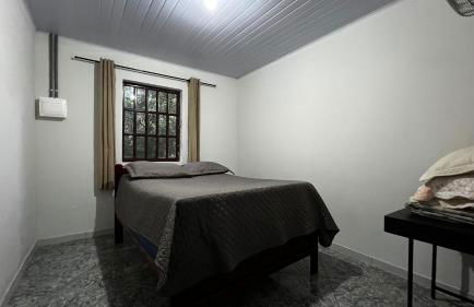 Sítio Chalé dos Ipês - Foto 51